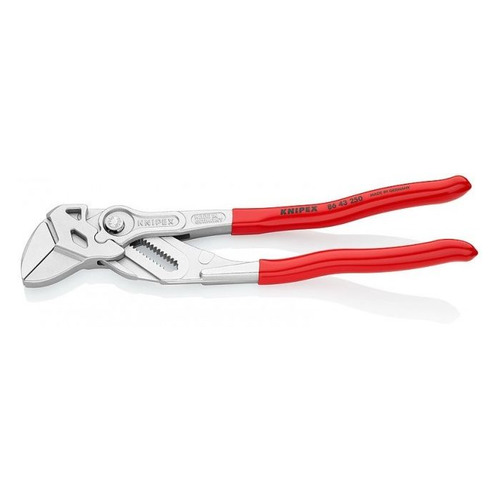 

Клещи KNIPEX KN-8643250, 250мм, KN-8643250