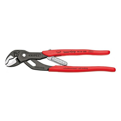 

Клещи KNIPEX KN-8501250, 250мм, KN-8501250