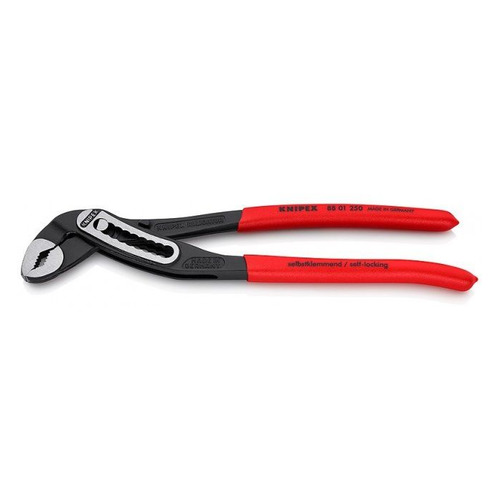 

Клещи KNIPEX KN-8801250, 250мм, KN-8801250