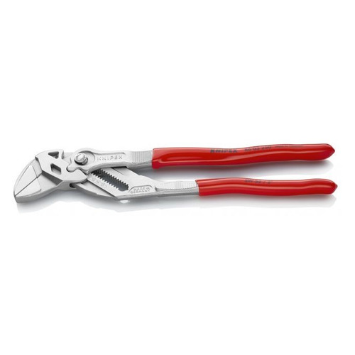 

Клещи KNIPEX KN-8603250, 250мм, KN-8603250