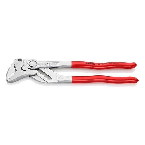 

Клещи KNIPEX KN-8603300, 300мм, KN-8603300