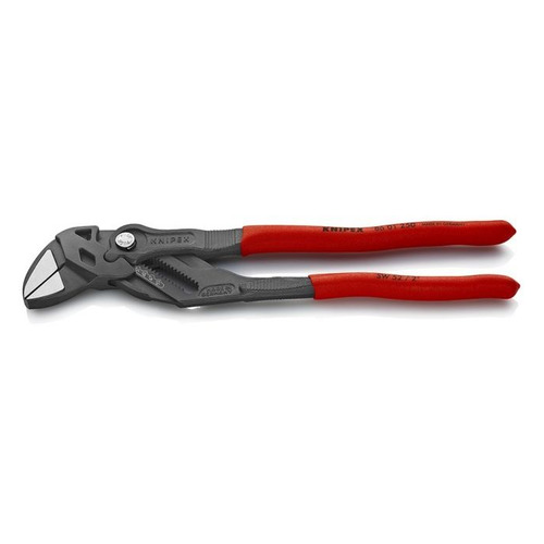 

Клещи KNIPEX KN-8601250, 250мм, KN-8601250