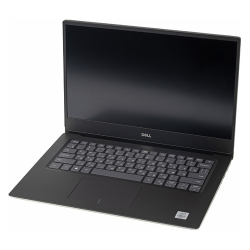 

Ноутбук DELL Vostro 5490, 14", Intel Core i5 10210U 1.6ГГц, 8ГБ, 512ГБ SSD, Intel UHD Graphics , Windows 10 Home, 5490-4859, серый, 5490