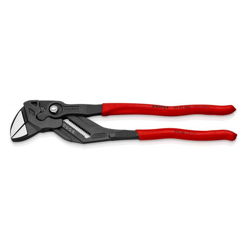 

Клещи KNIPEX KN-8601300, 300мм, KN-8601300