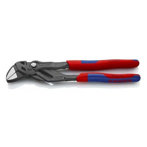 

Клещи KNIPEX KN-8602250, 250мм, KN-8602250