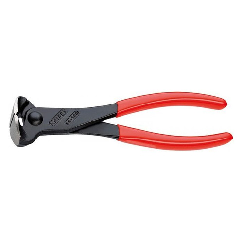 

Кусачки KNIPEX KN-6801180, 180мм, KN-6801180