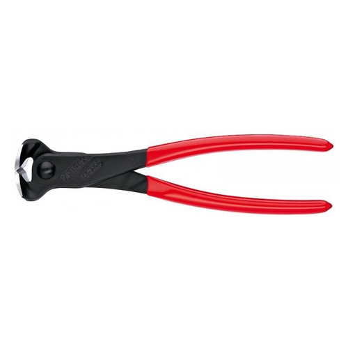 

Кусачки KNIPEX KN-6801200, 200мм, KN-6801200