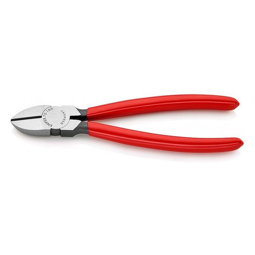 

Бокорезы KNIPEX KN-7001180, 180мм, KN-7001180