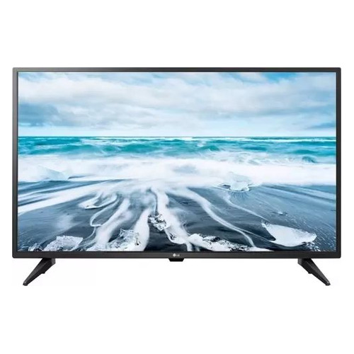 фото Led телевизор lg 55un70006la ultra hd 4k