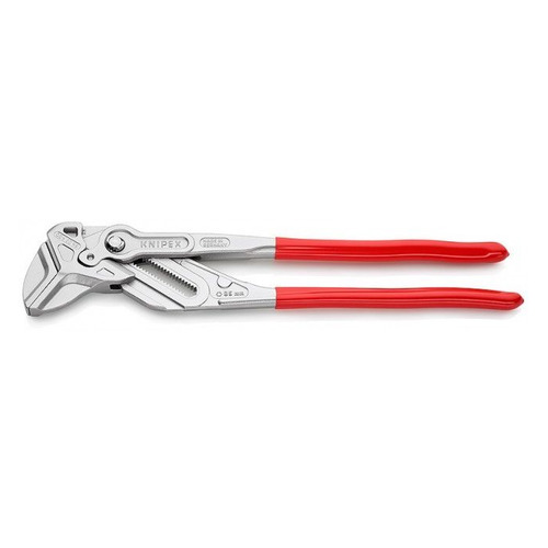 

Клещи KNIPEX KN-8603400, 400мм, KN-8603400