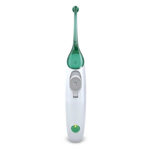 

Ирригатор PHILIPS HX8261/01, цвет: белый, HX8261/01