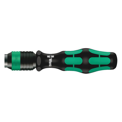

Рукоятка WERA 813 R, 90мм [we-051272], 813 R