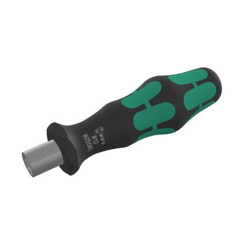

Рукоятка WERA 813/1, 78мм [we-051274], 813/1