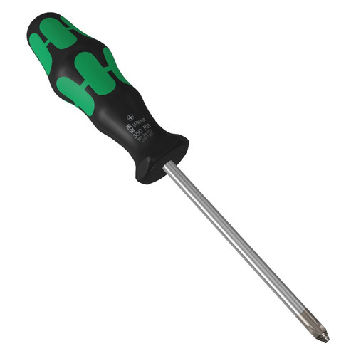 

Отвертка WERA 350 PH, 305мм [we-008725], 350 PH