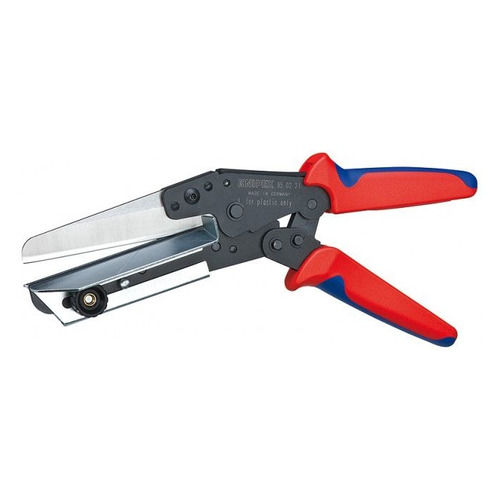 

Ножницы KNIPEX KN-950221, 275мм, KN-950221