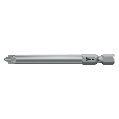 

Набор отверточный WERA 855/4 Z PZ/S PlusMinus, 1 предмет [we-059897], 855/4 Z PZ/S PlusMinus