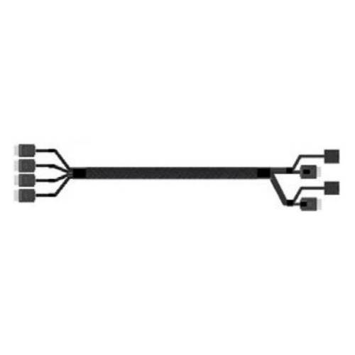 фото Кабель intel original a2u8pswcxcxk2 oculink 2u 8xport switch #2 (a2u8pswcxcxk2 958270)
