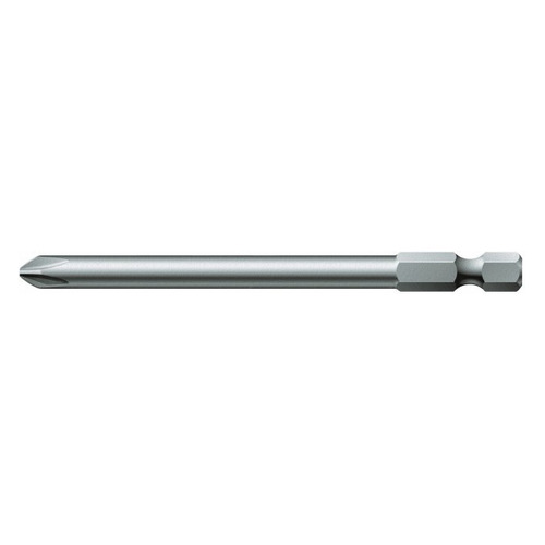 

Набор отверточный WERA 851/4 Z PH, 1 предмет [we-059760], 851/4 Z PH