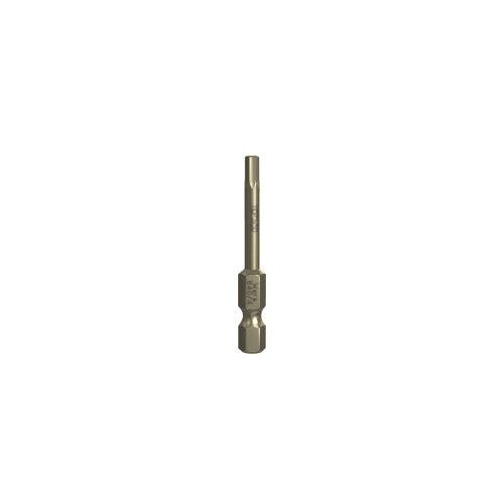 

Набор отверточный WERA 840/4 Z Hex-Plus, 1 предмет [we-059603], 840/4 Z Hex-Plus