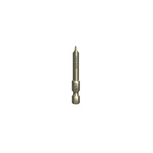 

Набор отверточный WERA 800/4 Z SL, 1 предмет [we-059310], 800/4 Z SL