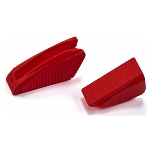 

Губки зажимные KNIPEX KN-8609250V01, KN-8609250V01