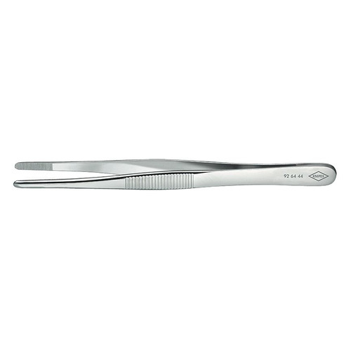 

Пинцет KNIPEX KN-926444, 145мм, KN-926444