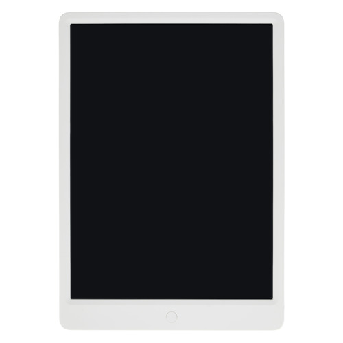 

Графический планшет Xiaomi Blackboard 13 белый, Blackboard 13