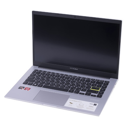 Ноутбук Hp 15s Eq0055ur Купить Ноутбук Hp 15s Eq0055ur Купить