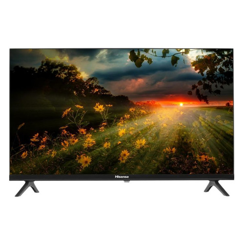 фото Led телевизор hisense 40a5600f full hd