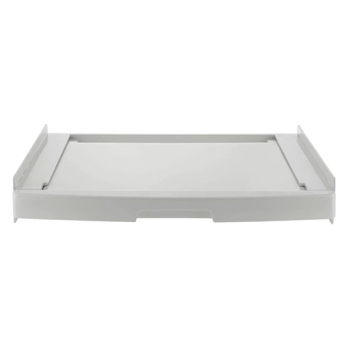 

Комплект соединительный CANDY WSK1110U, для стиральных машин, 690г [35602039], WSK1110U