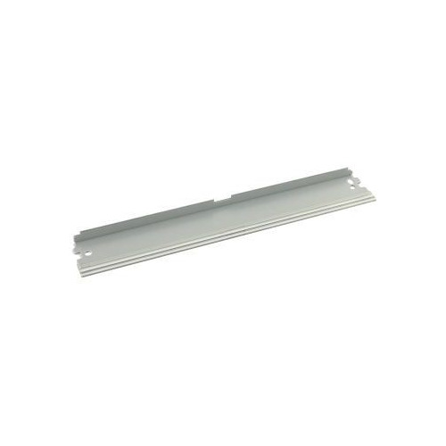

Ракель STATIC CONTROL H2055WBLD2-10 для LJ P2055/P2035/P2035N/P2055D/P2055DN; LJ Pro 400 M401A/M425DN, H2055WBLD2-10