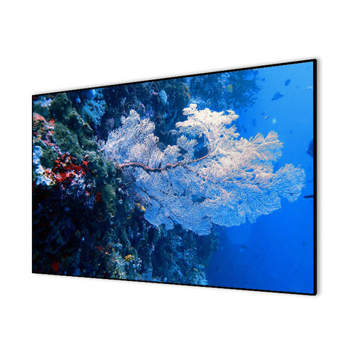 

Экран Cactus Alr Expert CS-PSALR-267X151, 267х151 см, 16:9, настенный, CS-PSALR-267X151