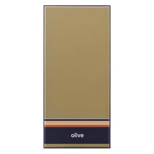 

Внешний аккумулятор (Power Bank) ROMBICA Neo Aria Olive, 10000мAч, зеленый [pb2q01], Neo Aria Olive