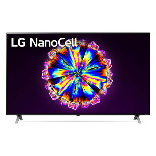 фото Led телевизор lg 65nano906na ultra hd 4k