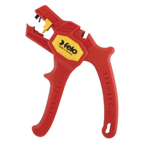 

Клещи Felo 58399911