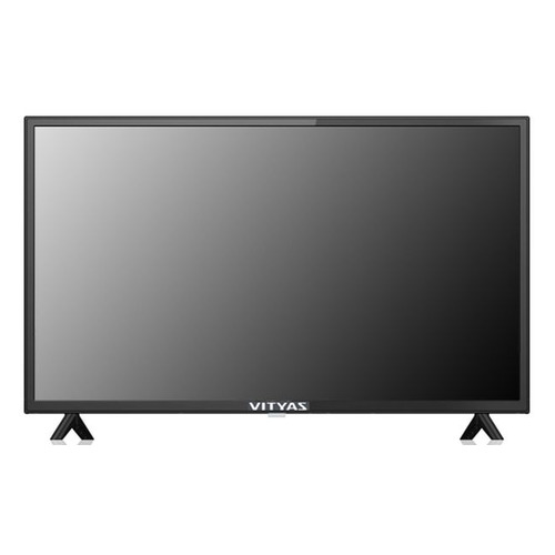 фото Led телевизор витязь 22lf0105 full hd