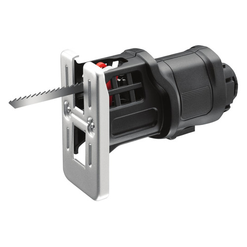 

Насадка BLACK+DECKER MTJS1-XJ, MTJS1-XJ
