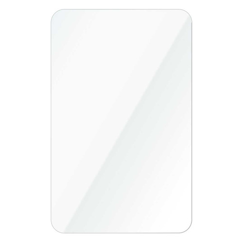 

Защитное стекло BORASCO Hybrid Glass для Lenovo Tab M10 Plus, 10.3", 239 х 148 мм, 1 шт [39252], Hybrid Glass