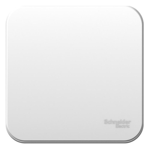 

Выключатель Schneider Electric Blanca откр. 1кл. IP20 белый (BLNVA061011)