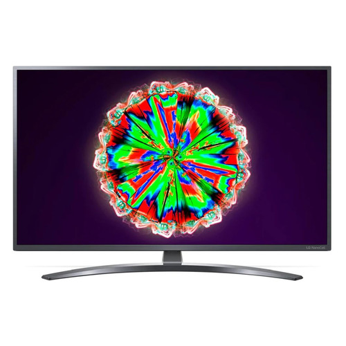 фото Led телевизор lg 43nano796nf ultra hd 4k