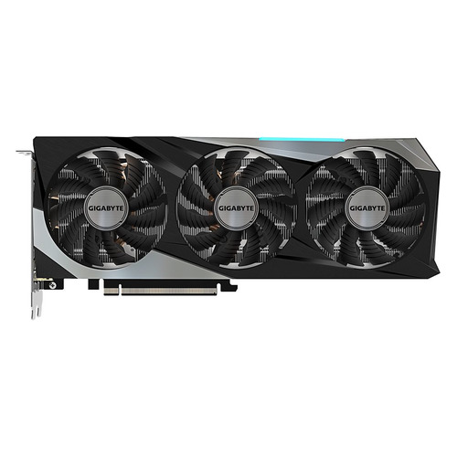 

Видеокарта GIGABYTE NVIDIA GeForce RTX 3070 , GV-N3070GAMING OC-8GD, 8ГБ, GDDR6, OC, Ret, GV-N3070GAMING OC-8GD