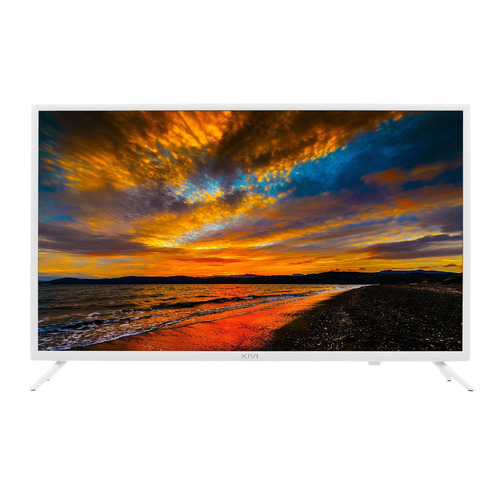 фото Телевизор kivi 32f710kw, 32", full hd