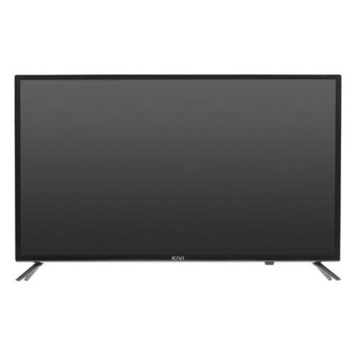 фото Led телевизор kivi 32h600kd hd ready