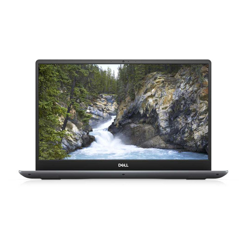 

Ноутбук DELL Vostro 7590, 15.6", Intel Core i5 9300H 2.4ГГц, 8ГБ, 512ГБ SSD, NVIDIA GeForce GTX 1050 - 3072 Мб, Windows 10 Professional, 7590-8304, черный, 7590