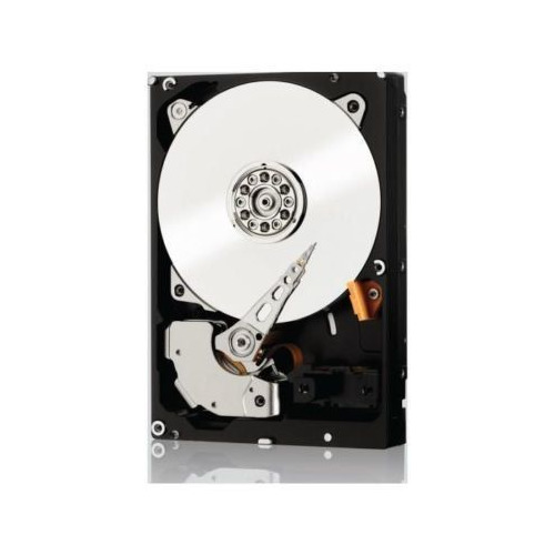 

Жесткий диск Toshiba SAS 2.0 4Tb MG04SCA400E Enterprise Capacity (7200rpm) 64Mb 3.5", MG04SCA400E