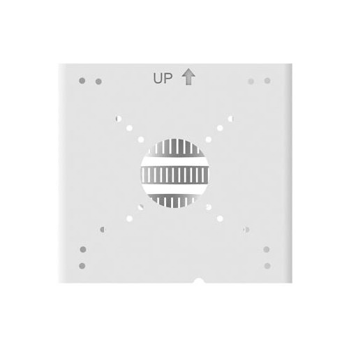 фото Кронштейн unv tr-up06-c-in