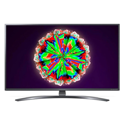 фото Led телевизор lg 55nano796nf ultra hd 4k