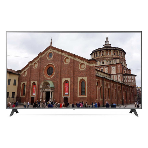 фото Led телевизор lg 70un70706la ultra hd 4k