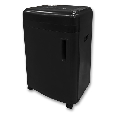 

Уничтожитель бумаг Office Kit S180 (0,8х1), P-7, 0,8x1, 5 лист. одновременно, 32л [ok0101s180], S180 (0,8х1)