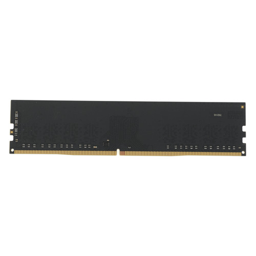 фото Модуль памяти patriot signature psd416g240081 ddr4 - 16гб 2400, dimm, ret